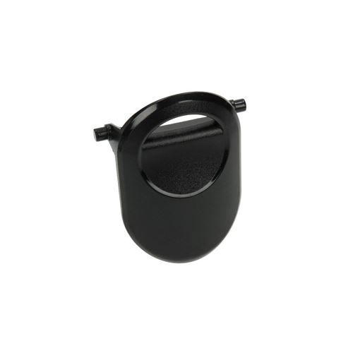 Pièces Détachées Aspirateur Karcher Verrou De Cuve - Réf: 5.075-033.0