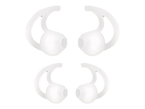 Qoltec 50820 - In-ear hoofdtelefoons met micro