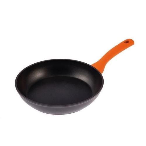Inoxibar 18420 Poele Wind - 20 Cm
