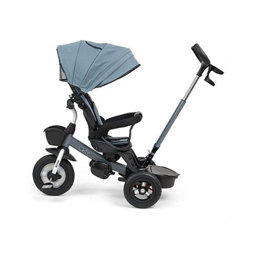 siege auto bebe pivotant evolutif