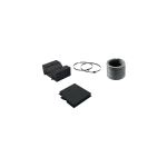Accessoires Et Consommables Hotte Neff Z 51 Dxu 0 X 0