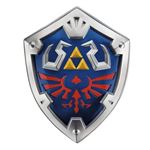 Cosplay Replique Bouclier - Zelda - Zelda