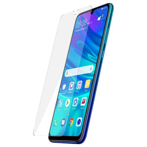 Film Huawei P Smart 2020/2019/Honor 10 Lite Protège écran Souple - Transparent