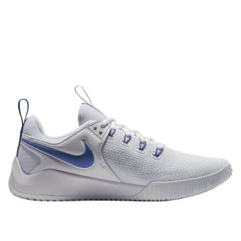 Nike air zoom hyperace 2 homme 2025
