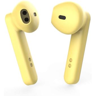 12€ sur Ecouteurs Sans Fil Bluetooth LaVieBelle pour iOS et Android - Bleu  - Ecouteurs - Achat & prix