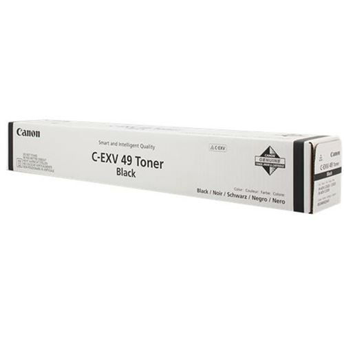 Cartouche Toner Original Canon 8524B002 Noir 36000 pages - Image 5