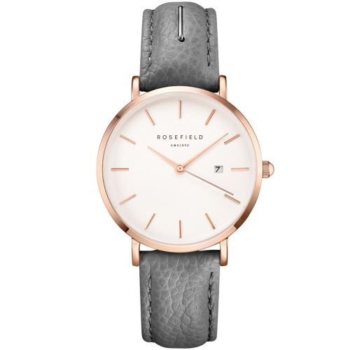Montre Femme Rosefield SIGD-I82 (33 mm)