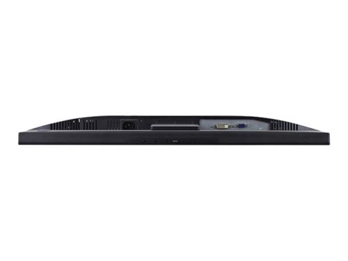 ViewSonic VG2433-LED - écran LED - 23.6