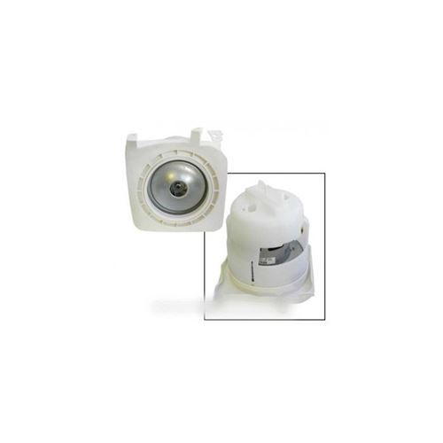 Kit moteur aspirateur pour aspirateur electrolux - 3038962