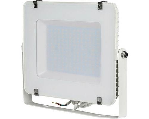 V-TAC VT-150 WH 6400K 480 Projecteur déclairage LED 150 W blanc froid