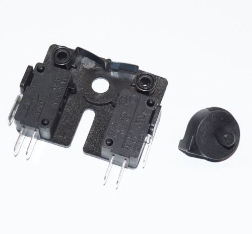 Magimix Switch + Support (Repère 5)
