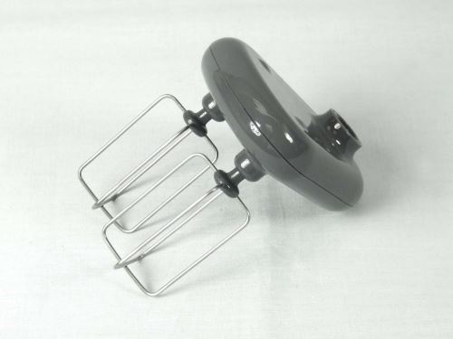 Kenwood Fouet Métal Fpm250/260/270
