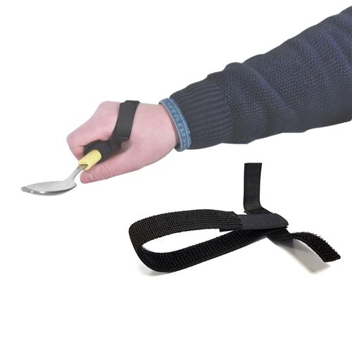Sangle de Préhension