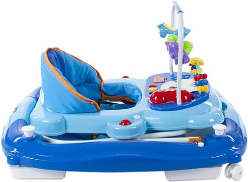 trotteur jet ski