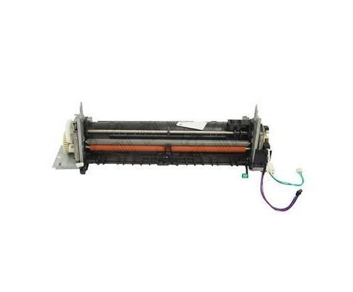 HP RM2-6436-000CN unité de fixation (fusers)