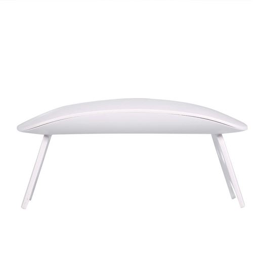 Mini Séchoir à Ongles 6W Blanc