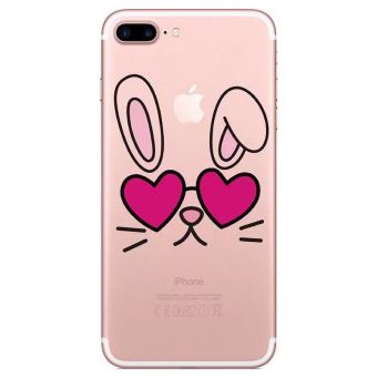coque iphone 5 lapin coque iphone 5 lapin