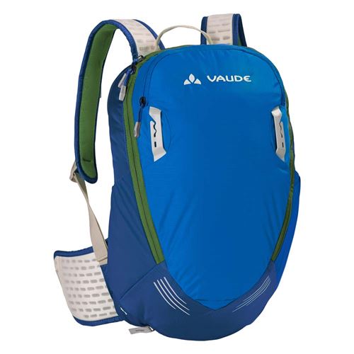 Vaude Cluster 10+3l
