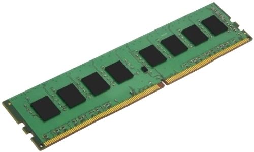 Fujitsu s26361-f4101-l3 4go ddr4 2666mhz ecc module de mémoire fujitsu tech. solut.