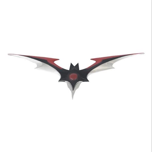Ouvre-Lettres Dc Injustice 2 Batarang