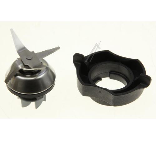Couteau amovible Soup & Co 2L