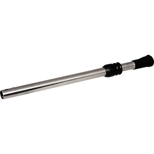 Tube telescopique pour aspirateur bosch - siemens - 2602550