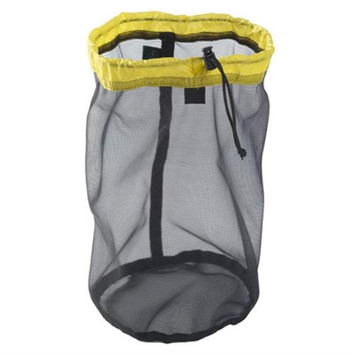Sea To Summit Ultra Mesh Stuff Sack X Small