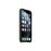 Coque en Silicone pour iPhone 11 Pro Noir_4