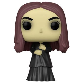 Figurine Funko Pop Albums Black Sabbath Black Sabbath