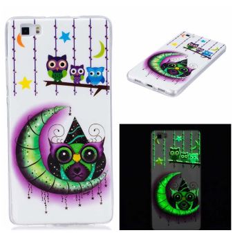 coque iphone 5 lune coque iphone 5 lune