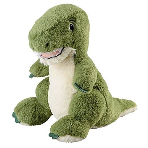 Wärmestofftier warmies® t-rex 1191
