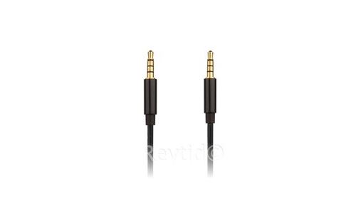 Sony MDR-NC50 HDR-MV1 NC500D2 MDR-1R
