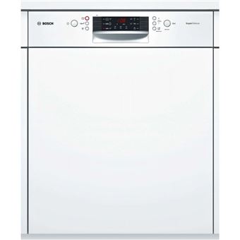 Lavevaisselle Encastrable Bosch Super Silence