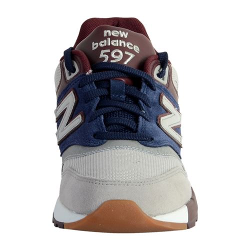 new balance 597 prix