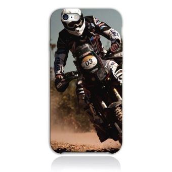 coque moto iphone 8 plus coque moto iphone 8 plus
