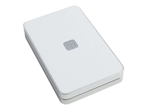 Imprimante Photo & Vidéo Portable Lifeprint Blanc