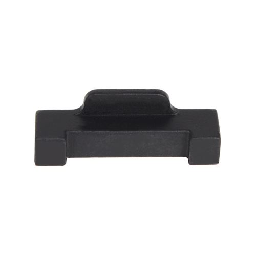 1pc Pour batterie Plug anti-poussière Protecteur pour DJI Air Mavic