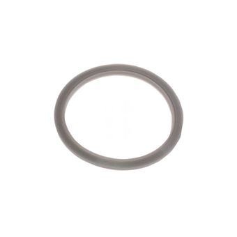 Guarnizione filtro T8/T12 per piccoli elettrodomestici. MS-1001400