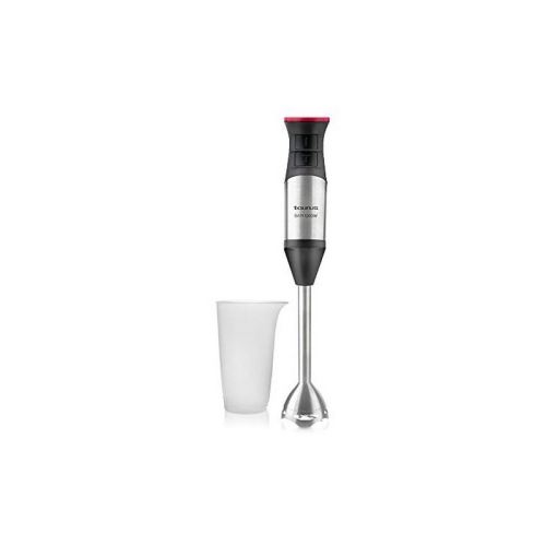Mixeur plongeant Taurus BAPI 1200W