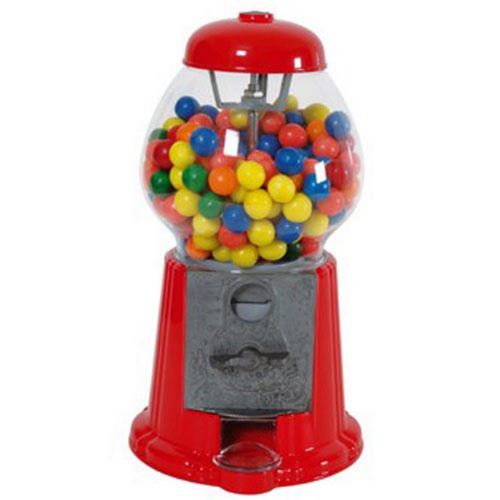 Distributeur de Chewing Gum 23 cm