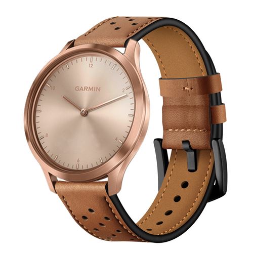Garmin vivomove hr fnac clearance