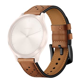 Garmin vivomove hr fnac deals