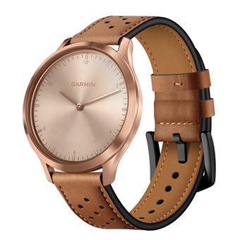 Garmin vivomove cheap hr style