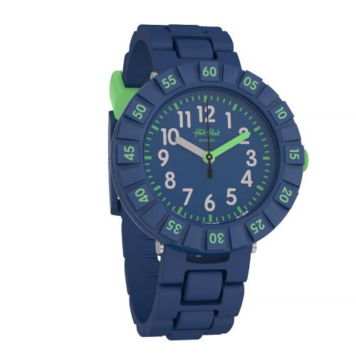 Reloj Flik Flak Cadete FCSP086