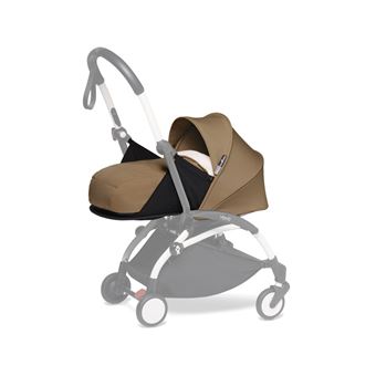 Poussette bon plan sale