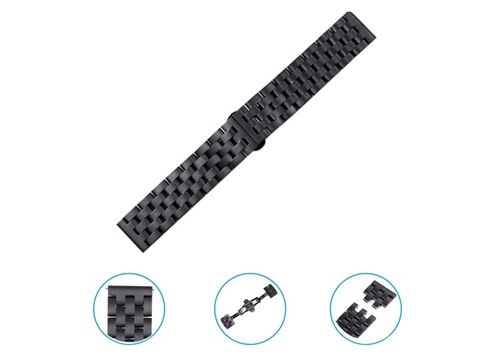 Samsung 46mm watch bands online