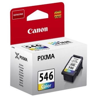 4 Cartouches D'encre Cyan Compatible Canon PIXMA - Modèles IP8700, MG5600, MG6650, Etc. - 12 Ml - Neuf