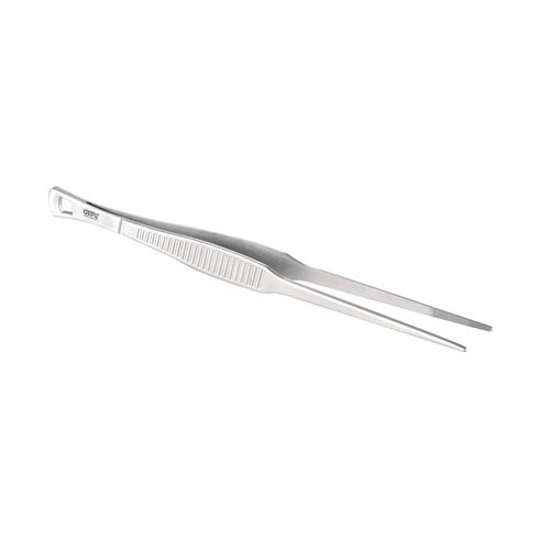 Gefu Pincette de cuisine PINO Argent