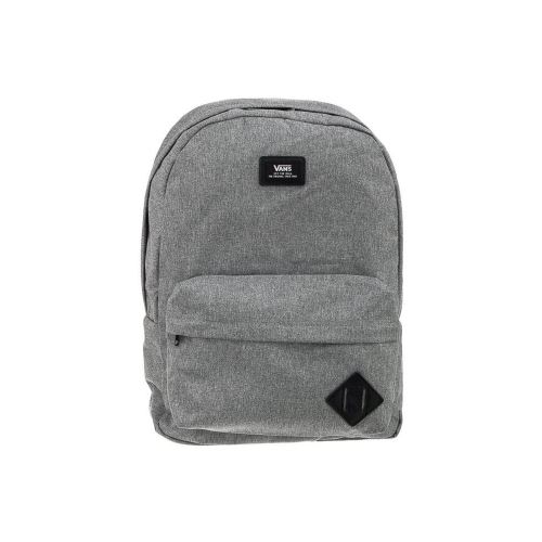 Sac vans gris outlet
