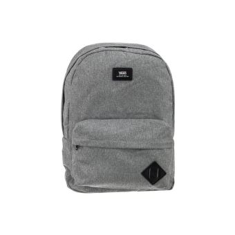 Sac a dos vans gris best sale